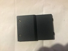 COPERCHIO COVER BASE  TOSHIBA P100-212