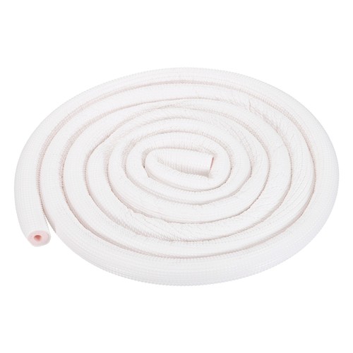 Tubo schiuma isolamento - schiuma,