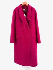 VICOLO CAPPOTTO DOPPIOPETTO