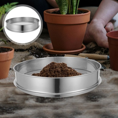 Colino acciaio inox - ,