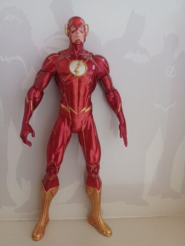 Collectibles comics - dc,