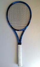 BABOLAT PURE DRIVE 2021 - L2