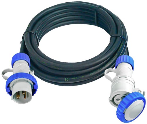 Fanton fme prolunga - fanton,