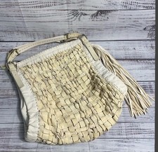 Borsa hobo Henry Beguelin