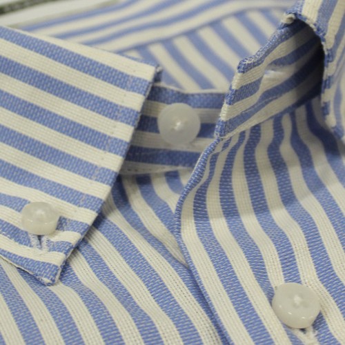 Camicia uomo classica - uomo,