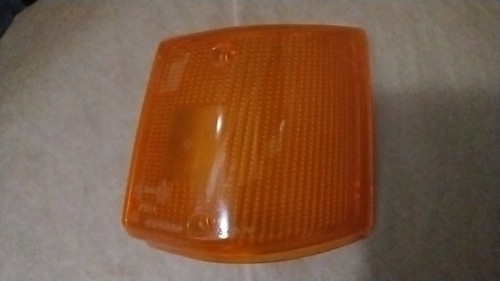 Plastica anteriore sinistra - anteriore,