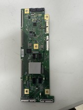 Tcon oled 65 - tv, lg