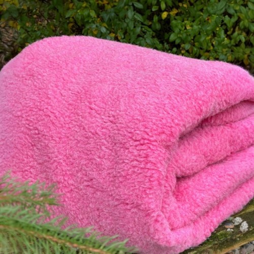 Coperta 100 lana di - coperta, 100%