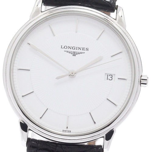 Longines 677 grand - l4.677.4,