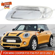 Indicatore di direzione