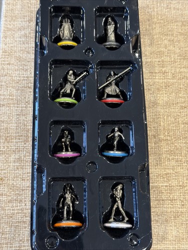 Pezzi monopoli star wars - pezzi,
