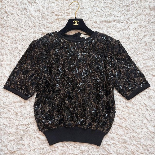 Maglia christian dior vintage - maglia,
