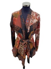 DESIGUAL MAGLIA DONNA WOMAN