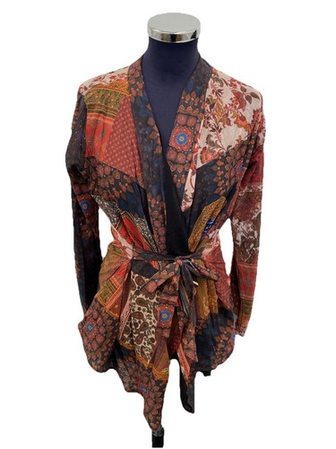 Desigual maglia donna woman - desigual,
