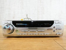 JUNK Pioneer Carrozzeria