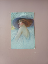 CARTOLINA ILLUSTRATORE