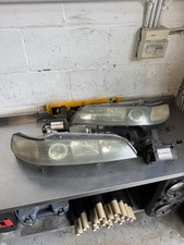 Honda integra dc2 - honda,
