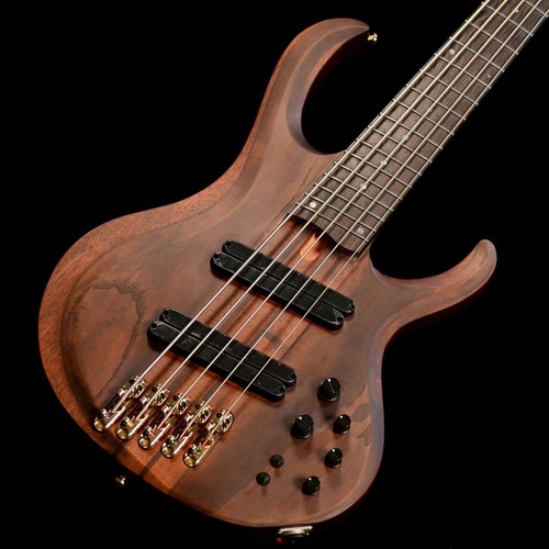 Ibanez btb635lm basso - ibanez,