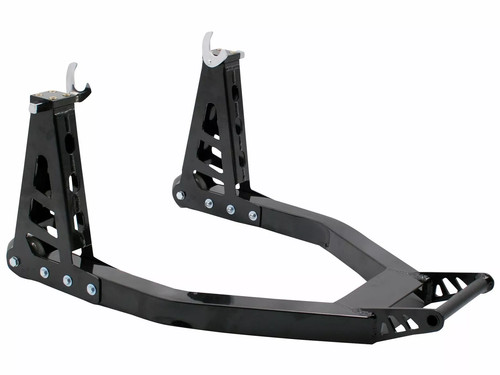 Cruizer cavalletto moto - cruizer,