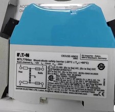 1PZ Barriera di sicurezza Eton