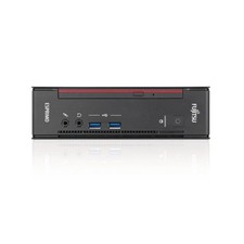 Mini computer desktop - pc,