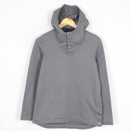 Maglione donna the - north, face