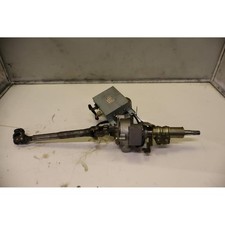 piantone sterzo FIAT SEICENTO