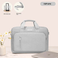 Borsa impermeabile per laptop