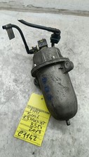PORTA FILTRO GASOLIO PER FIAT