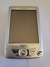 Mio 168 pocket digiwalker - pc,