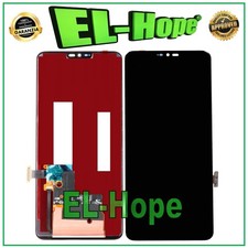 DISPLAY LCD PER LG G7 ONE