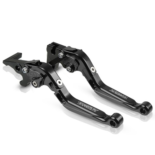 Trx850 per yamaha - yamaha,