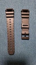Cinturino Casio BM-500