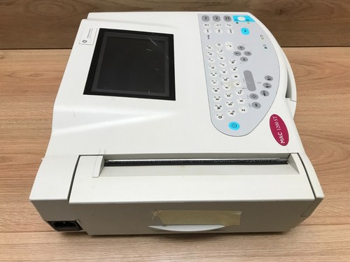 Mac 1200 st - 1200,