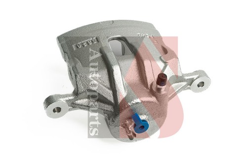 Ysparts pinza freno bc1958 - ysparts,