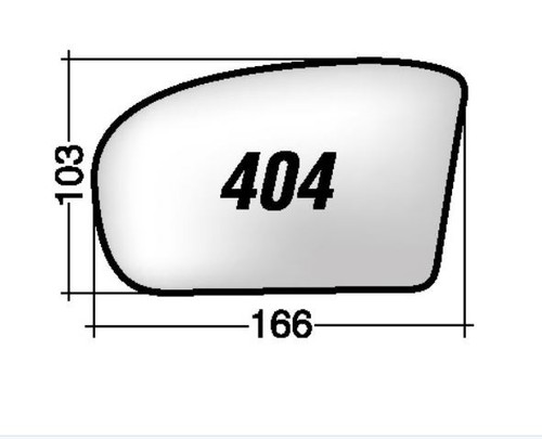 Per mercedes w211 2002 - mercedes, 2002-2006