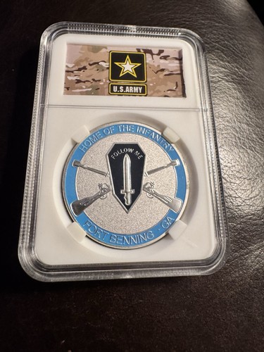 Moneta sfida esercito stati - moneta,