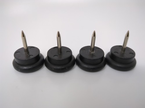 Set polk audio r50 - set, ricambi