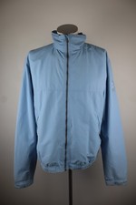 Murphy nye giubbino leggero - nye,