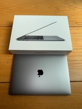 macbook pro 2019 display 13