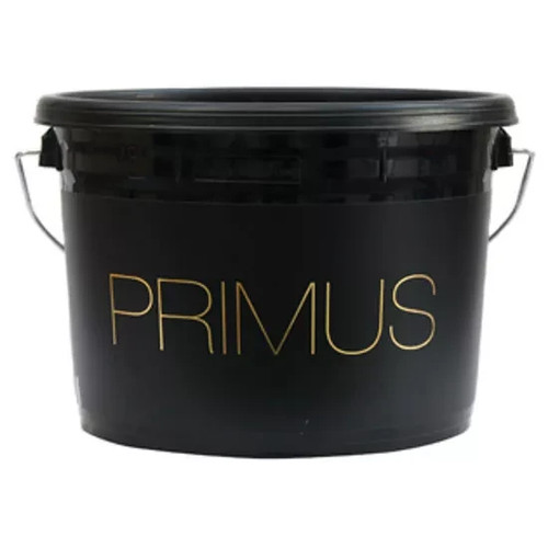 Primus sabbia graesan - sabbia, 2500ml