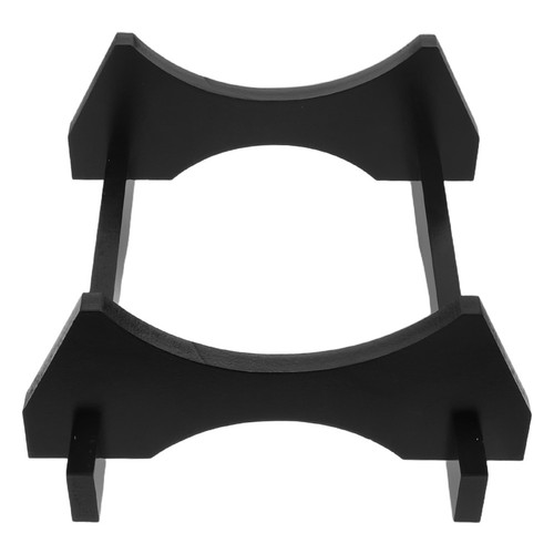 Supporto per botti vino - supporto,