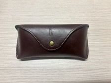 fodero occhiali da sole POLO