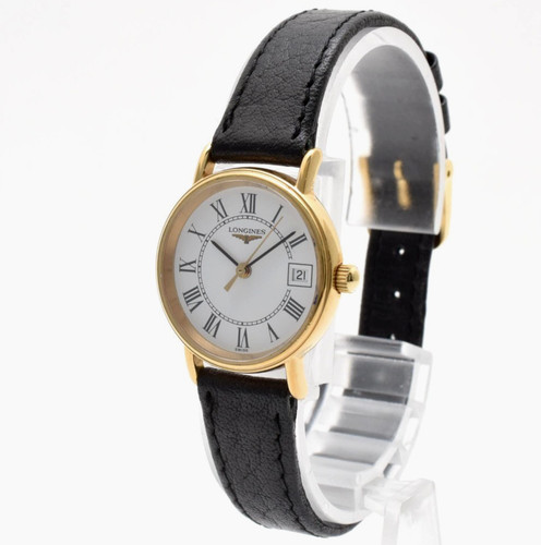Originale mint longines - originale!, mint]