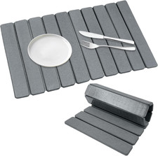 Tappetino Scolapiatti, 60 X 40