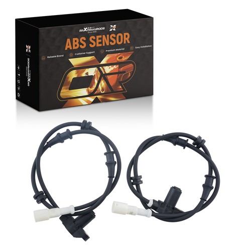 Abs sensore anteriore - sensore,