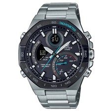 CASIO Edifice ECB-950DB-1AEF
