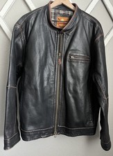 The Territory Ahead Giacca di