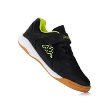 Scarpe calcio Neonata Kappa