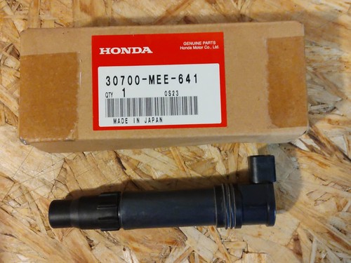 Chapeau bobine denso - bobine,